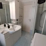 Sweet Trieszt