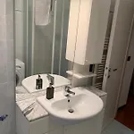 Sweet Apartman *