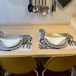 Sweet Apartman *