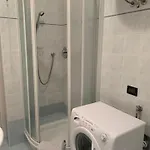 Sweet Apartman