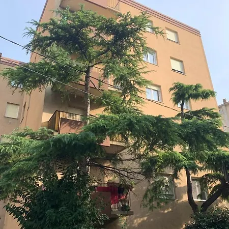 Apartman Sweet *