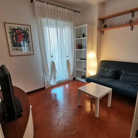 Apartment Sweet *