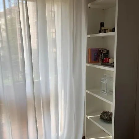 Apartment Sweet Trieste