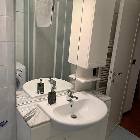 Sweet Apartment *