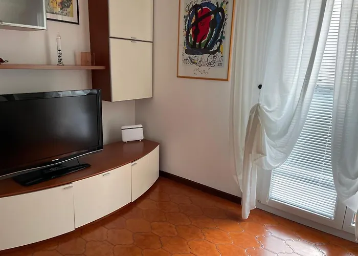 Sweet Апартаменти *